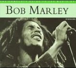 Complete Guide to the Music of Bob Marley (Complete Guide to the Music Of...)