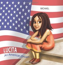 Lucita: An American Dream