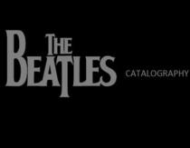 The Beatles Catalography