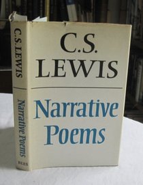 Narrative Poems