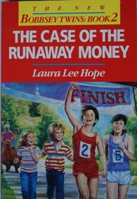 Case of the Runaway Money