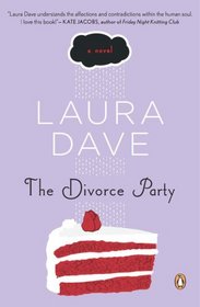 The Divorce Party