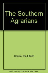 The Southern Agrarians