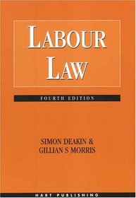 Labour Law