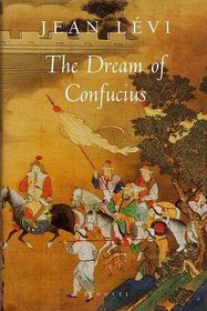Dream of Confucius