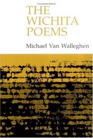 The Wichita Poems