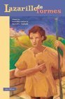 Classic Literary Adaptation: Lazarillo de Tormes (Classic Literary Adaptation Series)
