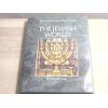 Jewish world (The cultural atlas of the world)