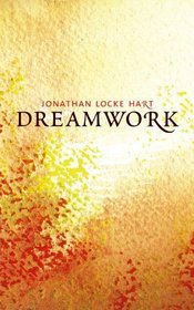Dreamwork (Mingling Voices)