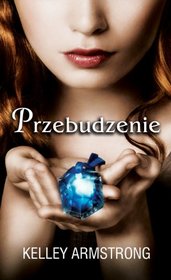 Przebudzenie (polish)