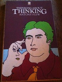 THINKING ABOUT THINKING