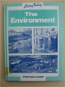 The Environment (Living Today)