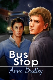 Bus Stop