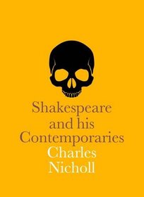 Shakespeare and His Contemporaries (NPG Companions)