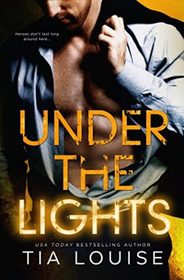 Under the Lights: The Bright Lights Duet (Volume 1)