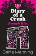 French Kiss (Diary of a Crush)