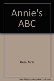 Annie's ABC