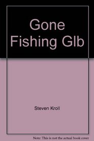 GONE FISHING GLB