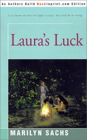 Lauras Luck