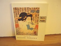 Waves and Plagues: The Art of Masami Teraoka