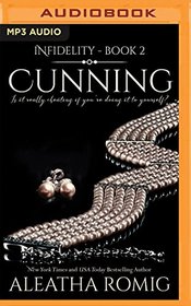 Cunning (Infidelity)