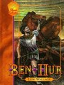 Ben-Hur