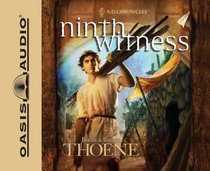 Ninth Witness (A.D. Chronicles)