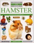Haustiere fr Kinder, Hamster
