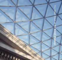 The Great Court at the British Museum