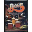 The taster's guide to beer: Brews and breweries of the world