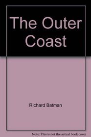 The Outer Coast