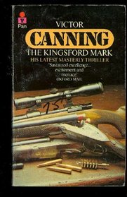 The Kingsford Mark