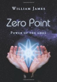Zero Point: Power of the Gods