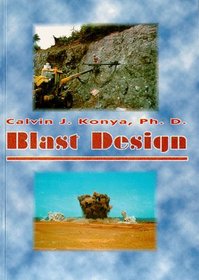 Blast Design