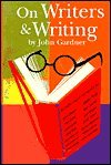 On Writers & Writing