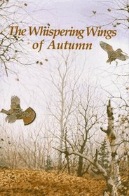 The Whispering Wings of Autumn