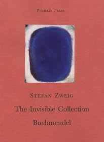 Invisible Collection (Old ISBN)