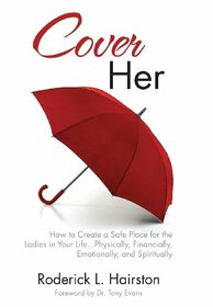 Cover Her