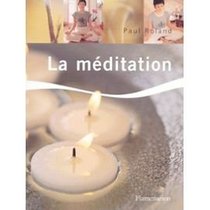 La Meditation