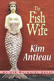 The Fish Wife