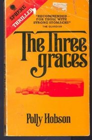 Three Graces