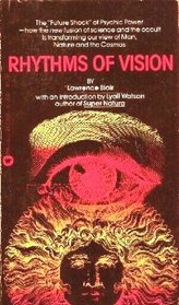 Rhythms of Vision: The Changing Patterns of Belief