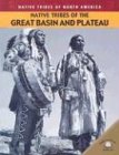 Native Tribes of the Great Basin and Plateau (Johnson, Michael, Native Tribes of North America.)