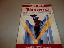 The Best of Toronto (Gault Millau)