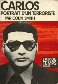 Carlos, portrait d'un terroriste