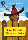 The Robber Hotzenplotz. ( Ab 6 J.).