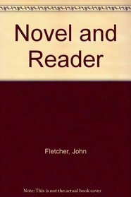 Novel and Reader