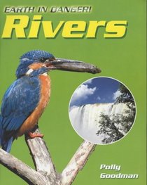 Rivers (Earth in Danger)