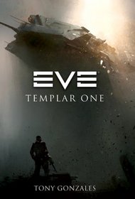 EVE: Templar One (Eve Universe)
