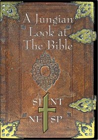 A Jungian Look at the Bible
